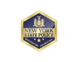 /public/logoimage/1590163585new york state police 3.jpg